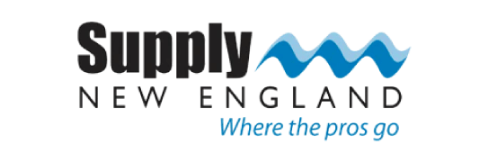 Supply-New-England-Logo