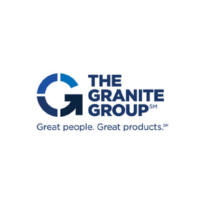 The Granite Group