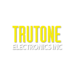 Trutone