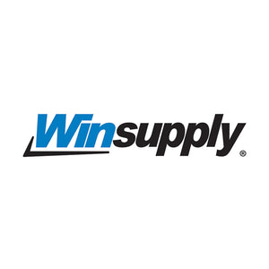 Winsupply