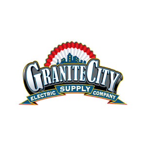 Granite City Electric