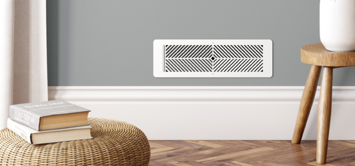 Zoning & Air Balancing