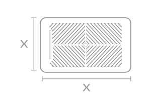 Vent Measurement