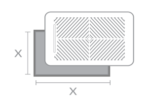 Vent Measurement